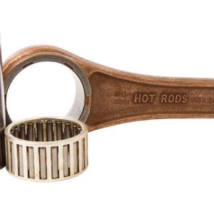 Kit bielle HOT RODS – Yamaha YFM660R
