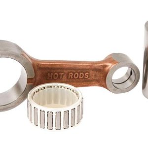 Kit bielle HOT RODS – Yamaha YFZ450