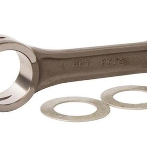Kit bielle HOT RODS – Yamaha YZ/WR250