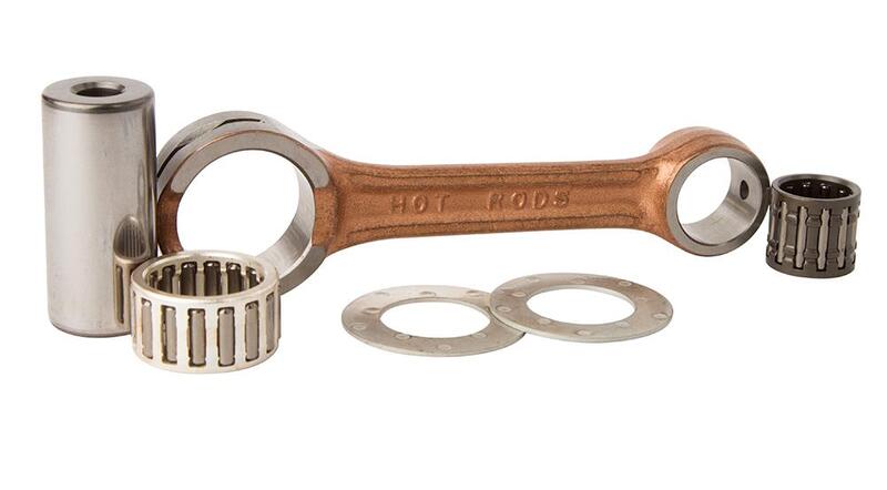 Kit bielle HOT RODS – Yamaha YZ80/85