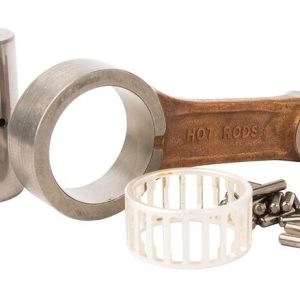 Kit bielle HOT RODS – Yamaha YZ/WR426F