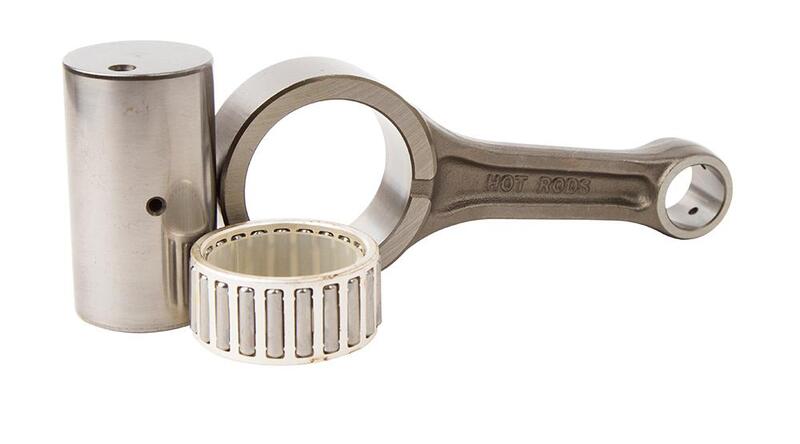 Kit bielle HOT RODS – Yamaha YZ450F