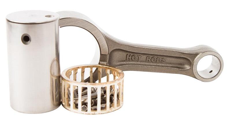 Kit bielle HOT RODS – Yamaha YZ450