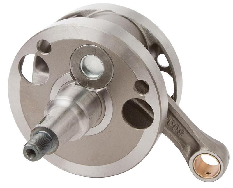 Vilebrequin complet HOT RODS type origine – KTM SX-F250