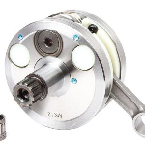 Vilebrequin complet HOT RODS type origine – YZ/WR250 &rsquo;03-05