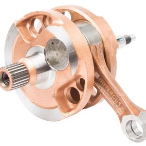 Vilebrequin complet HOT RODS type origine – Honda CRF450R