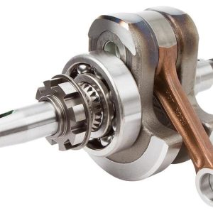 Vilebrequin complet HOT RODS type origine – Yamaha YFM700G