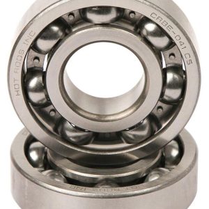 Kit roulements et joints spi de vilebrequin HOT RODS