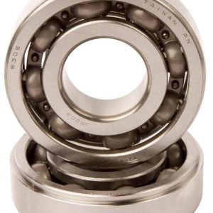 Kit roulements de vilebrequin HOT RODS