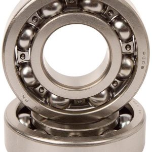 Kit roulements et joints spi de vilebrequin HOT RODS