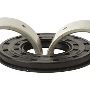 Kit coussinet et joint spi de vilebrequin HOT RODS