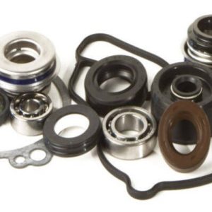 Kit réparation de pompe à eau HOT RODS – Honda CRF450R