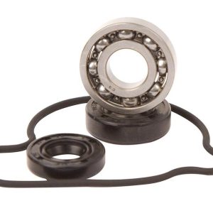 Kit réparation de pompe à eau HOT RODS – Honda CRF250R