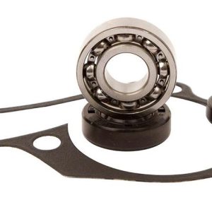 Kit réparation de pompe à eau HOT RODS – Yamaha YZ450F