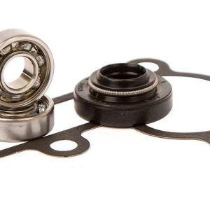 Kit réparation de pompe à eau HOT RODS – Suzuki RM85