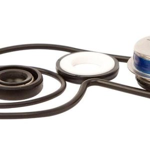 Kit réparation de pompe à eau HOT RODS – Suzuki LT-R 450 QUADRACER