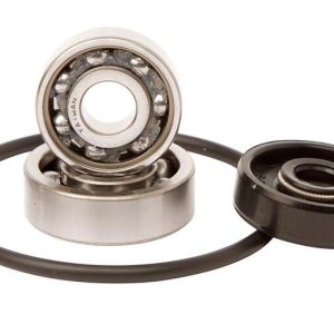 Kit réparation de pompe à eau HOT RODS – KTM