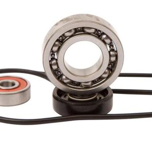 Kit réparation de pompe à eau HOT RODS – KTM /Husqvarna