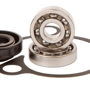 Kit réparation de pompe à eau HOT RODS – Suzuki RM125