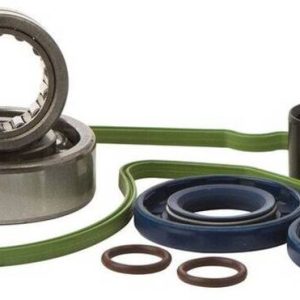 Kit réparation de pompe à eau HOT RODS – KTM /Husqvarna