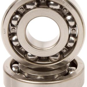 Kit roulements et joints spi de vilebrequin HOT RODS