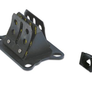 Clapets carbone MALOSSI