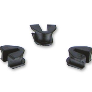 Guide de flasque de variateur Malossi Multivar Piaggio 50/Gilera 50