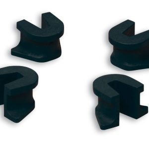 Guide de flasque de variateur Malossi Multivar Aprilia 400/500