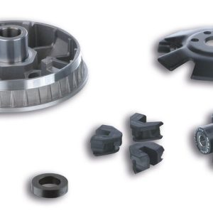 Variateur MALOSSI Multivar 2000 – Peugeot