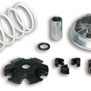 Variateur MALOSSI Multivar 2000 – scooter 50 4T