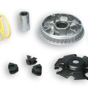 Variateur MALOSSI Multivar 2000