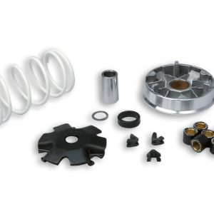 Variateur MALOSSI Multivar – Kymco-SYM 4T