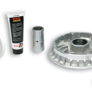 Variateur MALOSSI Multivar 2000 – Kymco Xciting 500