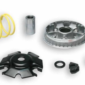 Variateur MALOSSI Multivar 2000 (moteur GY6)