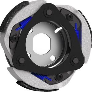 Embrague Malossi Maxi Delta regulable SH125