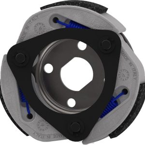 MAXI FLY CLUTCH for CLUTCH BELL Ø125