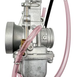 Carburateur MIKUNI TM Ø32mm
