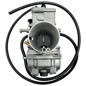 Carburateur MIKUNI TMX Ø32mm