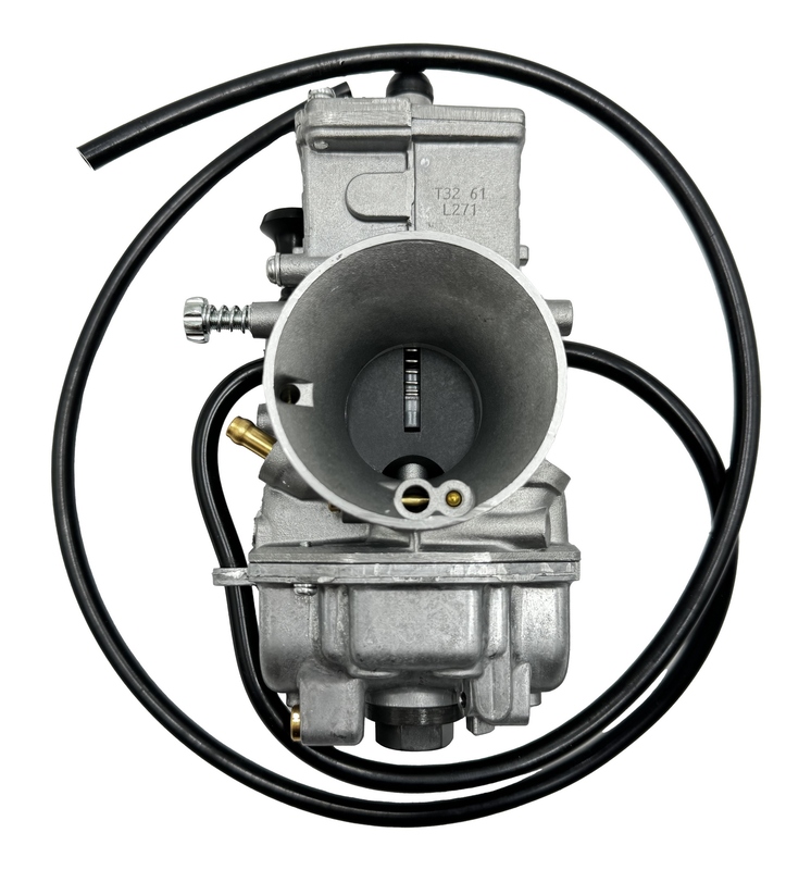 Carburateur MIKUNI TMX Ø32mm