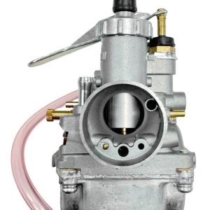 Carburateur MIKUNI VM Ø18mm