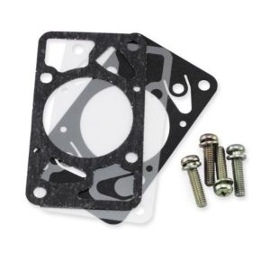 KIT REPARATION DE POMPE A ESSENCE DF44-211