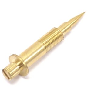 VIS REGLAGE BAS-REGIMES POUR CARBURATEUR SBN44-46