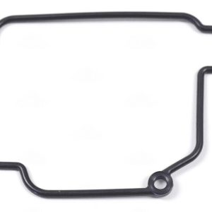 JOINT TORIQUE DE CUVE DE CARBURATEUR TM33