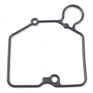 JOINT TORIQUE DE CUVE DE RAMPE RS34-40