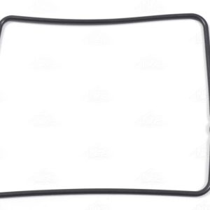 JOINT TORIQUE DE CARBURATEUR HSR42/45 ET TMR42/45