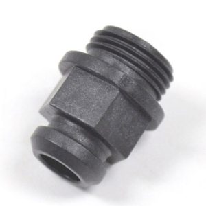 ENTRETOISE DE CARBURATEUR HSR42/45, TMR42/45 ET TM36-40