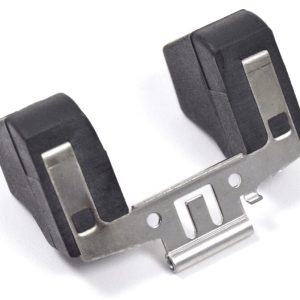 FLOTTEURS DE CARBURATEUR TM36-40 ET RAMPE RS34-40