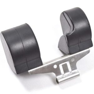 FLOTTEURS DE CARBURATEUR HSR42/45 ET TMR42/45