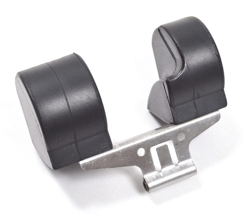 FLOTTEURS DE CARBURATEUR HSR42/45 ET TMR42/45