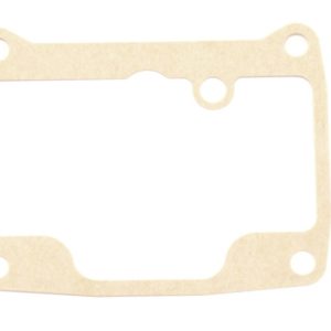 JOINT DE CUVE DE CARBURATEUR VM30-34 « STANDARD »